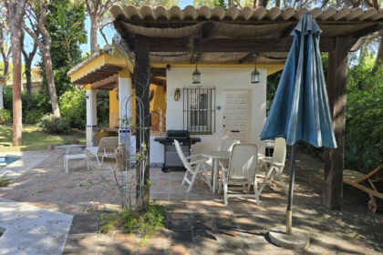 cdfa66efeddbbcd386a7c71eb9e6ee12 - 23