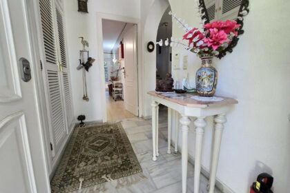 cdfa66efeddbbcd386a7c71eb9e6ee12 - 24