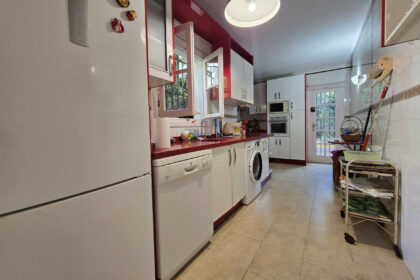 cdfa66efeddbbcd386a7c71eb9e6ee12 - 25