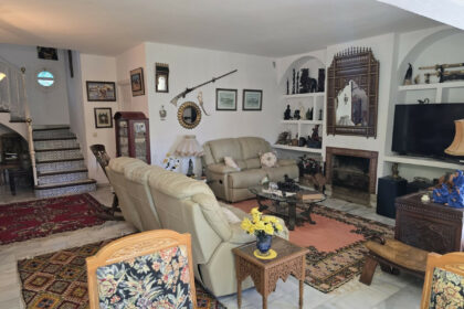 cdfa66efeddbbcd386a7c71eb9e6ee12 - 27