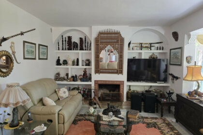 cdfa66efeddbbcd386a7c71eb9e6ee12 - 28