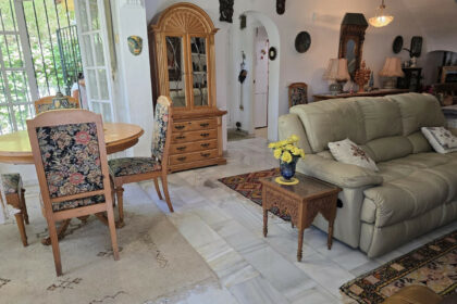 cdfa66efeddbbcd386a7c71eb9e6ee12 - 29