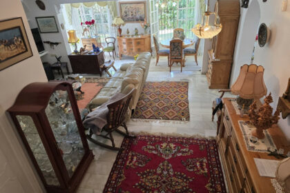 cdfa66efeddbbcd386a7c71eb9e6ee12 - 3