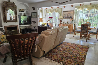 cdfa66efeddbbcd386a7c71eb9e6ee12 - 30