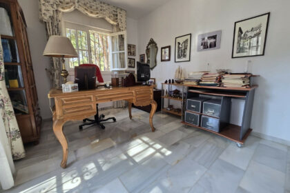 cdfa66efeddbbcd386a7c71eb9e6ee12 - 33