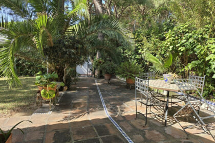 cdfa66efeddbbcd386a7c71eb9e6ee12 - 34