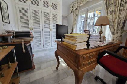 cdfa66efeddbbcd386a7c71eb9e6ee12 - 35