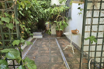 cdfa66efeddbbcd386a7c71eb9e6ee12 - 36