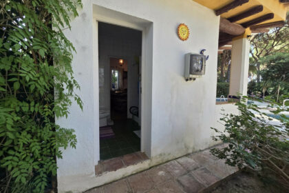 cdfa66efeddbbcd386a7c71eb9e6ee12 - 38