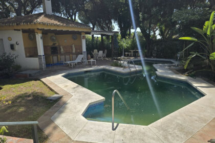 cdfa66efeddbbcd386a7c71eb9e6ee12 - 39