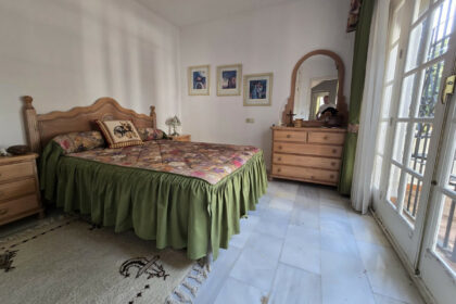 cdfa66efeddbbcd386a7c71eb9e6ee12 - 4