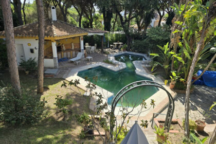 cdfa66efeddbbcd386a7c71eb9e6ee12 - 40