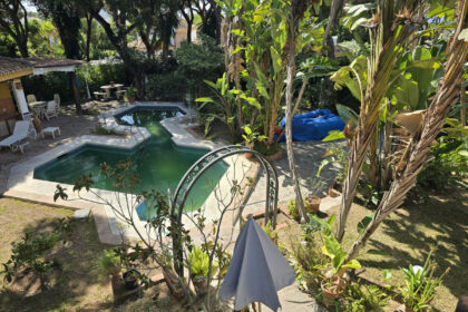 cdfa66efeddbbcd386a7c71eb9e6ee12 - 41