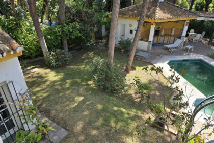 cdfa66efeddbbcd386a7c71eb9e6ee12 - 42