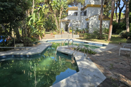 cdfa66efeddbbcd386a7c71eb9e6ee12 - 43