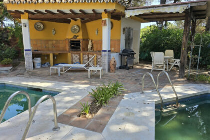 cdfa66efeddbbcd386a7c71eb9e6ee12 - 44