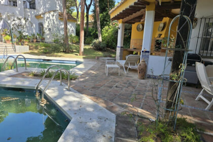 cdfa66efeddbbcd386a7c71eb9e6ee12 - 45