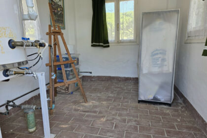 cdfa66efeddbbcd386a7c71eb9e6ee12 - 46