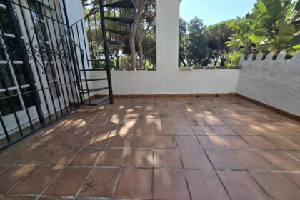 cdfa66efeddbbcd386a7c71eb9e6ee12 - 47