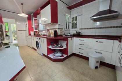 cdfa66efeddbbcd386a7c71eb9e6ee12 - 5