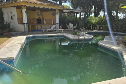 cdfa66efeddbbcd386a7c71eb9e6ee12 - 6