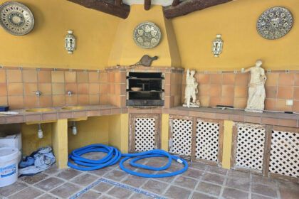 cdfa66efeddbbcd386a7c71eb9e6ee12 - 7