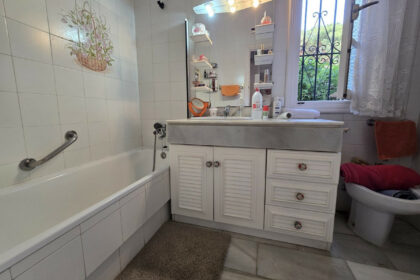 cdfa66efeddbbcd386a7c71eb9e6ee12 - 8