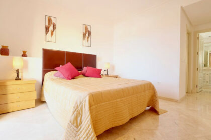 ce1a68b936e8a95c550e403abcf83e56 - 10