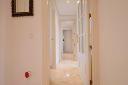 ce1a68b936e8a95c550e403abcf83e56 - 11