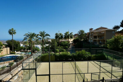 ce1a68b936e8a95c550e403abcf83e56 - 19