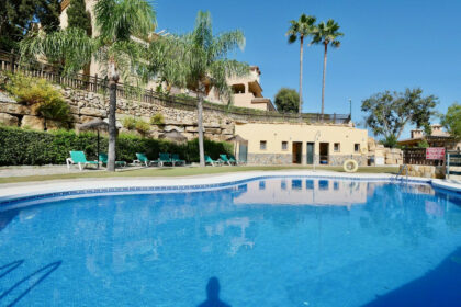 ce1a68b936e8a95c550e403abcf83e56 - 2