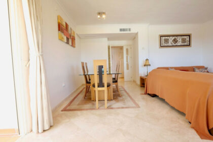 ce1a68b936e8a95c550e403abcf83e56 - 25