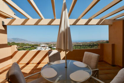 ce1a68b936e8a95c550e403abcf83e56 - 29