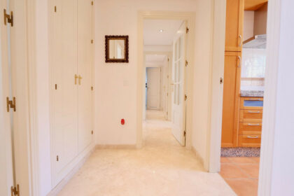 ce1a68b936e8a95c550e403abcf83e56 - 3