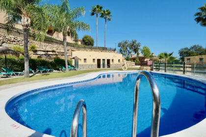 ce1a68b936e8a95c550e403abcf83e56 - 33