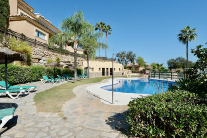 ce1a68b936e8a95c550e403abcf83e56 - 34