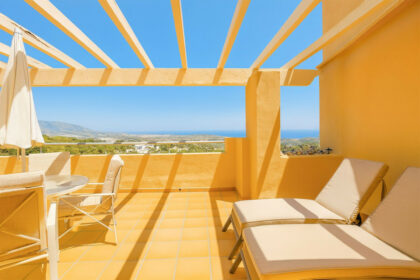 ce1a68b936e8a95c550e403abcf83e56 - 35