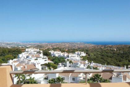 ce1a68b936e8a95c550e403abcf83e56 - 36