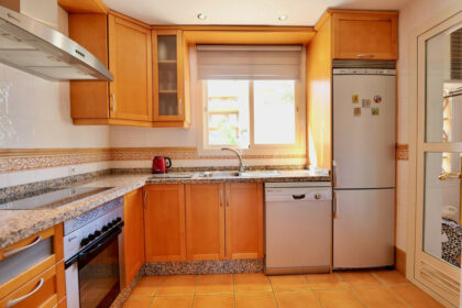 ce1a68b936e8a95c550e403abcf83e56 - 6