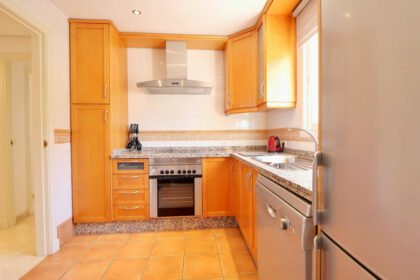 ce1a68b936e8a95c550e403abcf83e56 - 7