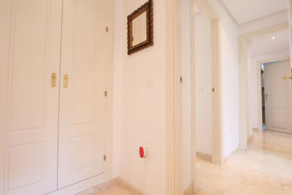 ce1a68b936e8a95c550e403abcf83e56 - 8