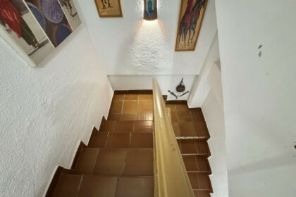 ce28792f242a57440d3b71eac3f1ec7f - 10