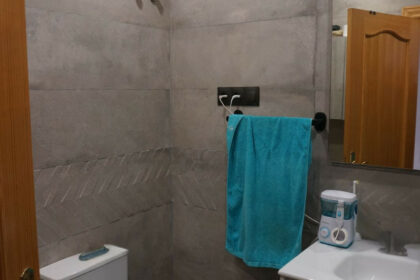 ce28792f242a57440d3b71eac3f1ec7f - 11