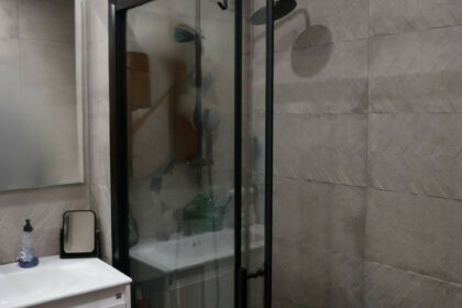 ce28792f242a57440d3b71eac3f1ec7f - 12