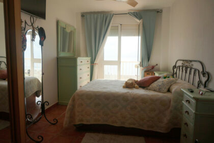 ce28792f242a57440d3b71eac3f1ec7f - 13