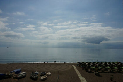 ce28792f242a57440d3b71eac3f1ec7f - 15