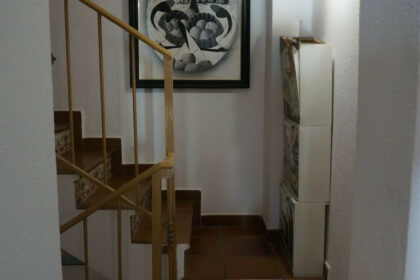 ce28792f242a57440d3b71eac3f1ec7f - 17