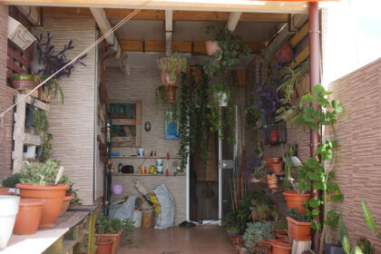 ce28792f242a57440d3b71eac3f1ec7f - 18