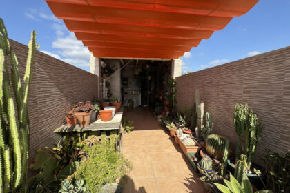 ce28792f242a57440d3b71eac3f1ec7f - 19