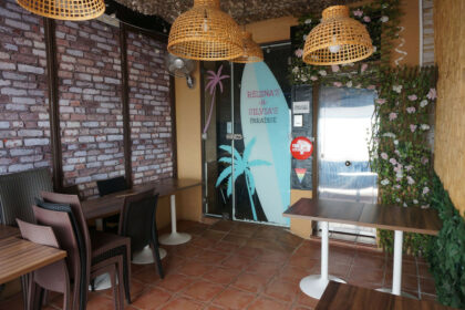 ce28792f242a57440d3b71eac3f1ec7f - 2